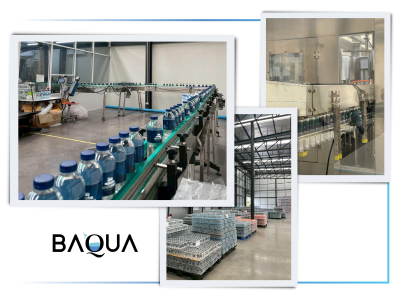 บริษัท บาควา จำกัด (14)